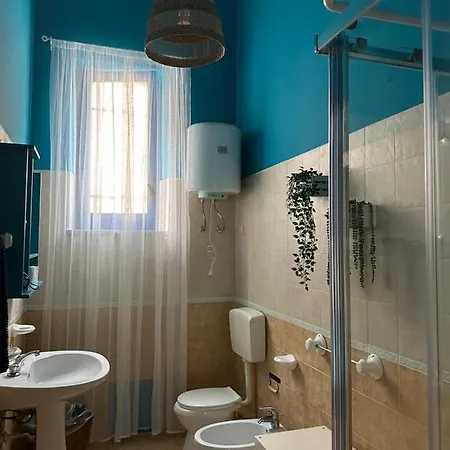 Filangeri 116
