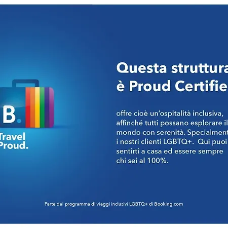 別荘 Filangeri 116 *