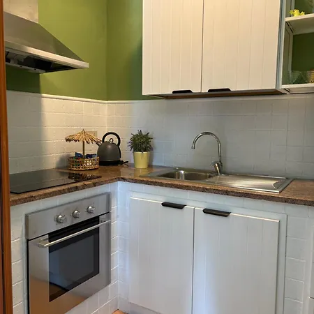 Filangeri 116 サンタ・フラーヴィア